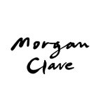 Morgan Clare discount code
